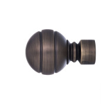 Наконечник «Паола» (19 П)