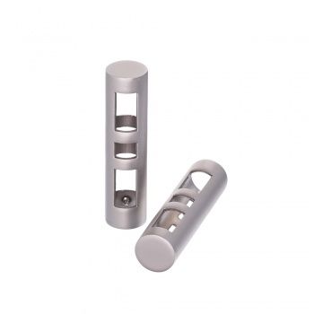 Наконечник «Кларион» (16 ХМ)