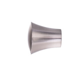 Наконечник «Принц» (16 НС)