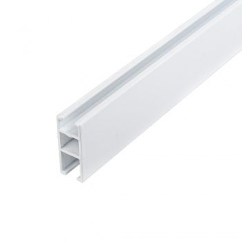 Профиль «Лайн» 13х31 мм (БГ 160)