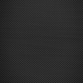Ткань для рулонных штор коллекция «Скрин Витара» 3% Черный