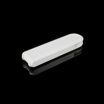 Отвес «Европа» 130 г.