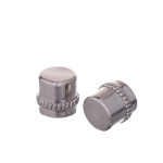 Наконечник «Альмера» (25 НС)