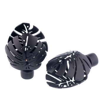 Наконечник «Монстера» (16 ЧМ)