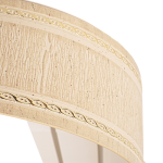 Декоративная планка «Модерн» (7 Дуб шампань)