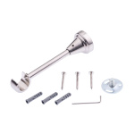 Кронштейн «Открытый I» (19 НС)