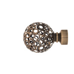 Наконечник «Метеор» (25 А)