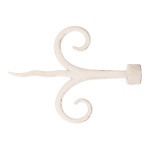 Наконечник «Диана» (16 БЗ)