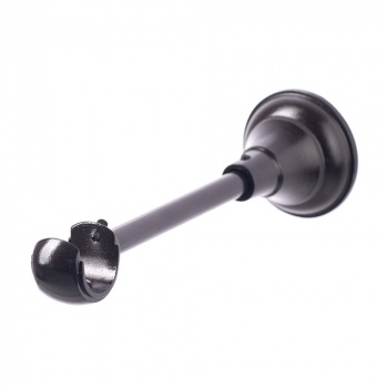 Кронштейн «Открытый Элегия I» (19 Ш)