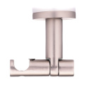 Кронштейн потолочный «Турин I 19» (ХМ)