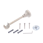 Кронштейн «Открытый I» (19 БЗ)