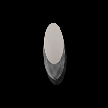 Отвес шнура цепи управления «Эллипс»