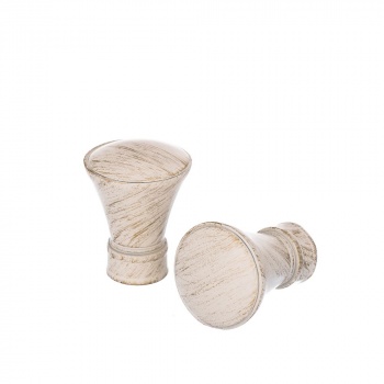 Наконечник «Луксор плюс» (19 БЗ)