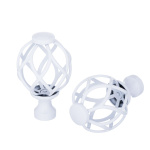 Наконечник «Лиана» (19 БГ)