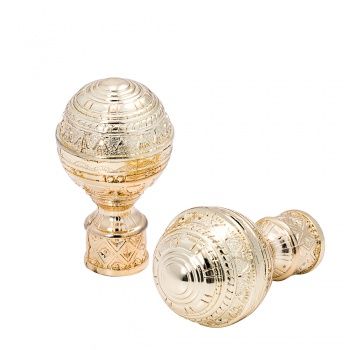 Наконечник «Фаберже» (16 З)