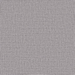 Римская штора «Тулон» индивидуальный размер «Валенсия» Blackout Серый