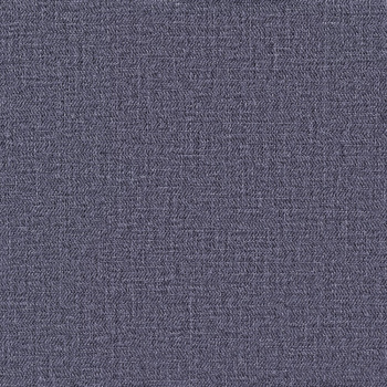 Ткань для штор коллекция «Валенсия» Blackout Серо-синий