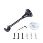 Кронштейн «Открытый Элегия I» (19 Ш)