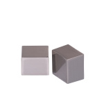 Наконечник «Заглушка Квадро» (20х20 НС)