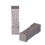 Наконечник «Трезано» (20х20 НС)