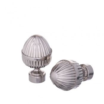 Наконечник «Одеон» (25 НС)