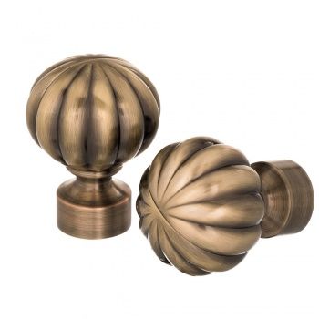 Наконечник «Лотос» (35 А)