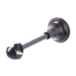 Кронштейн «Открытый Элегия I» (19 Ш)