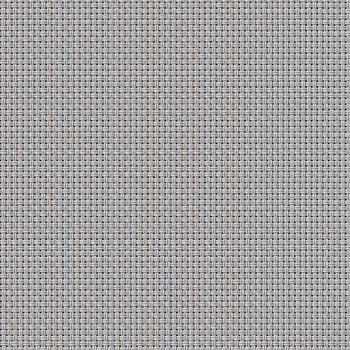 Ткань для рулонных штор коллекция «Скрин Витара» 5% Серый