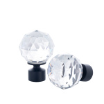 Наконечник «Морано» (25 ЧМ)