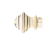 Наконечник «Верди» (25 З)