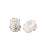 Наконечник «Альмера» (25 БЗА)