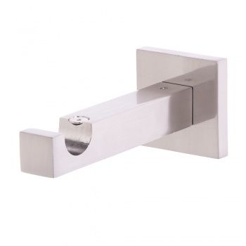 Кронштейн «Кубус I 19» (НС)