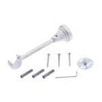 Кронштейн «Открытый I» (19 БЗА)