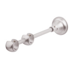 Кронштейн «Открытый Элегия II» (16/16 ХМ)