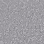 Ткань для рулонных штор коллекция «Шелк» Серый