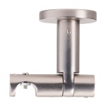 Кронштейн «Потолочный I Лион 19» (ХМ)