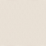 Рулонная штора «UNI 2» фурнитура Темно-серая. Ткань коллекции «Санторини» Бежевый