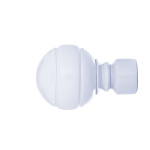 Наконечник «Паола» (19 БГ)