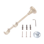 Кронштейн «Открытый II 25/19» (БЗ)