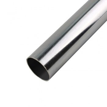 Труба гладкая 25 мм (Х 240)