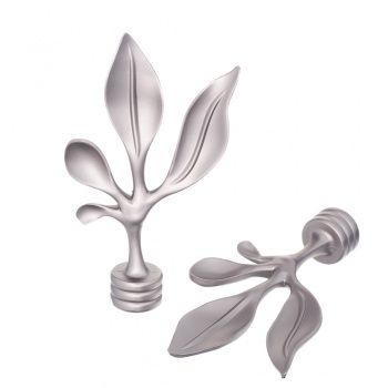 Наконечник «Баваро» (16 ХМ)