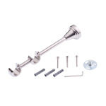 Кронштейн «Открытый II» (19/19 НС)