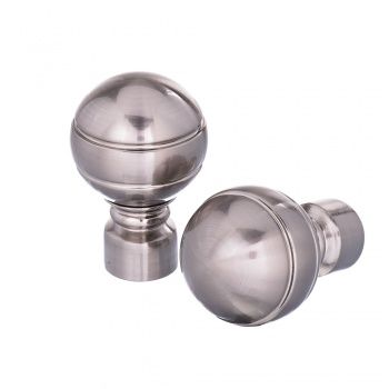 Наконечник «Паола» (19 НС)