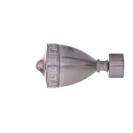 Наконечник «Версус» (25 НС)