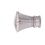 Наконечник «Луксор» (25 НС)