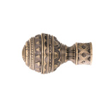 Наконечник «Фаберже» (16 А)