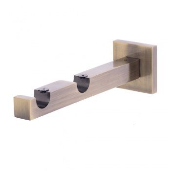 изображение кронштейн «кубус ii 19/19» на olexdeco.ru