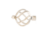 Наконечник «Ареззо» (16 БЗ)