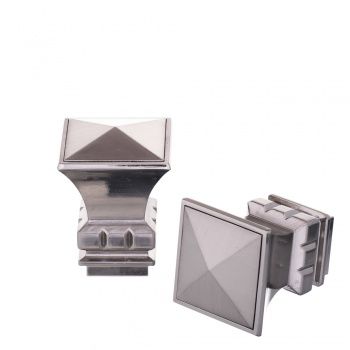 Наконечник «Верона» (25 НС)