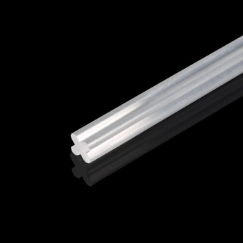 Поворотный стержень «Х-образный»